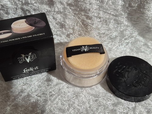 Kat von lock - kat,