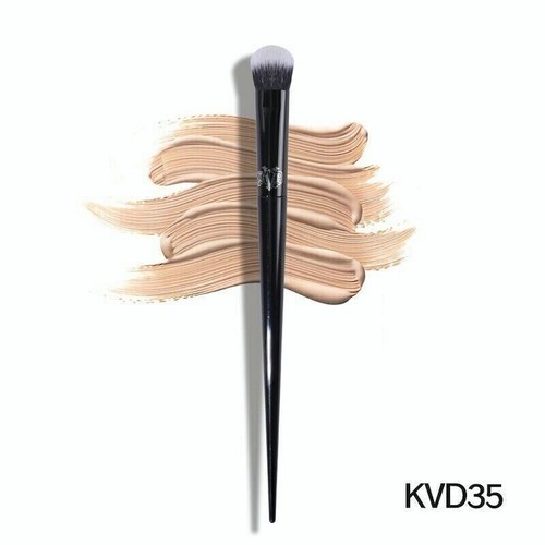 Kat von lock - d:, edge