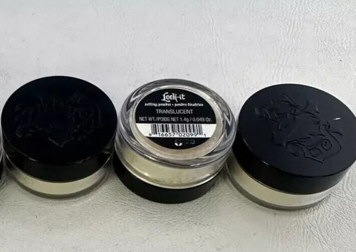 Kat von lock it - 3,