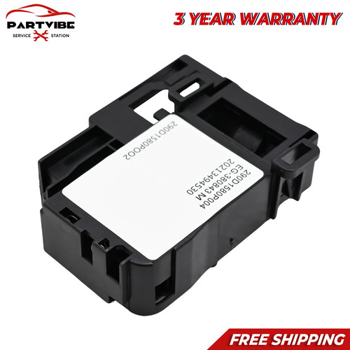 Washer lid lock switch for - switch,
