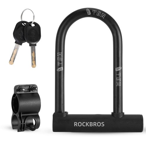 Rockbros cycling - rockbros, 7"x5.1"