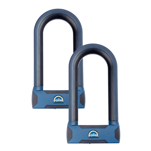 Pack squire stronghold - 2,