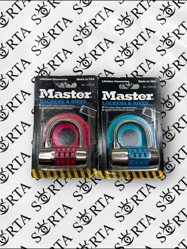 Lot two master - of, (2)