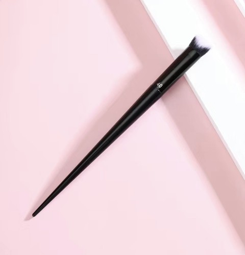 Kat von kvd lock edge - kat, d/kvd-lock-it