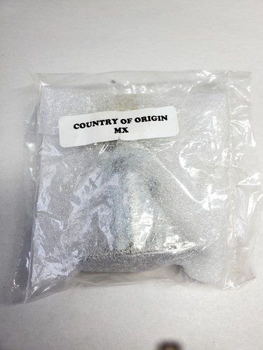 Falcon lock q330 177 - lock, q330-177-626