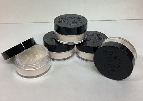 Kat von lock setting - lock, it