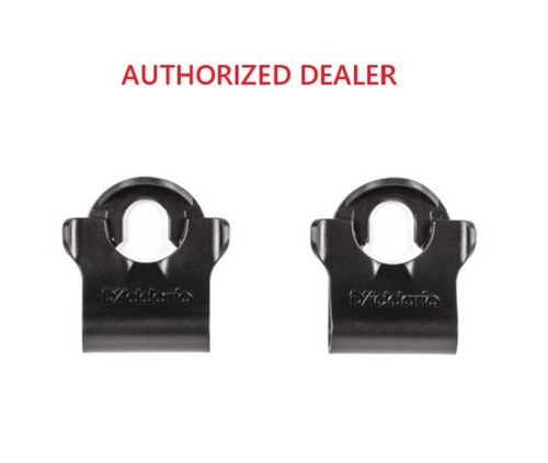 Addario dual lock - lock,